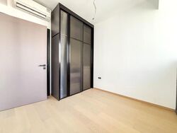 Newport Residences (D2), Apartment #520671771